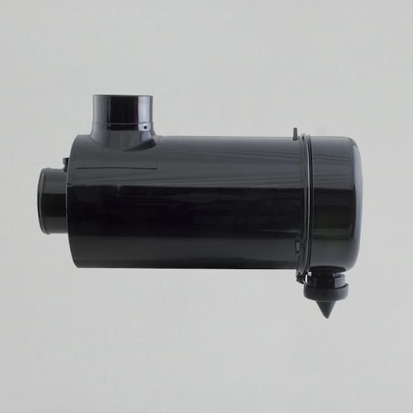 Air Cleaner, Frg Radialseal, G100395